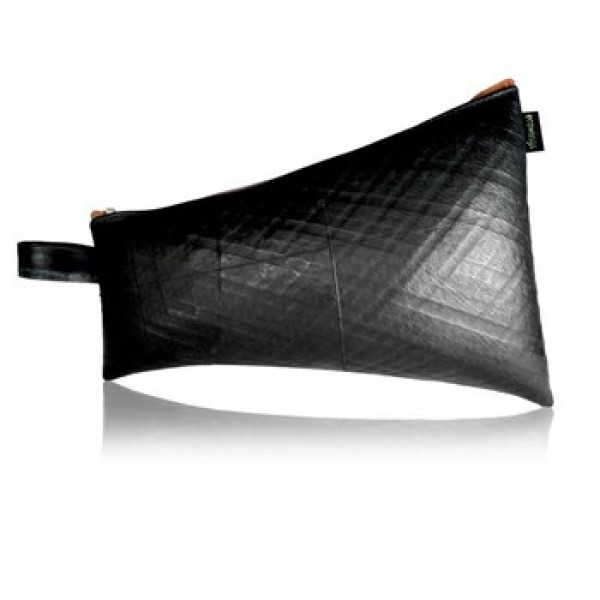 Ecowings Zatak  Unisex travel pouch